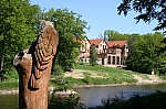 IMG_2796 b.jpg IMG_2796 b.jpg